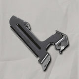 2021-2023 Cadillac Chevrolet GMC Driver Side Front Bumper Bracket OEM