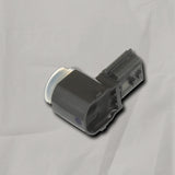 2015-2020 Nissan Pathfinder Parking Aid Backup Sensor OEM