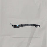 2022-2024 Nissan Frontier Rear Driver Side Door Sill Plate OEM Black