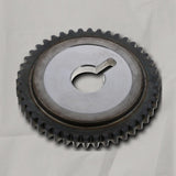2021-2022 Nissan Frontier 2.5L Driver Side Exhaust Engine Timing Camshaft Sprocket OEM