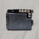 2021-2023 Ford F-150 3.5L Fuse & Relay Junction Box OEM