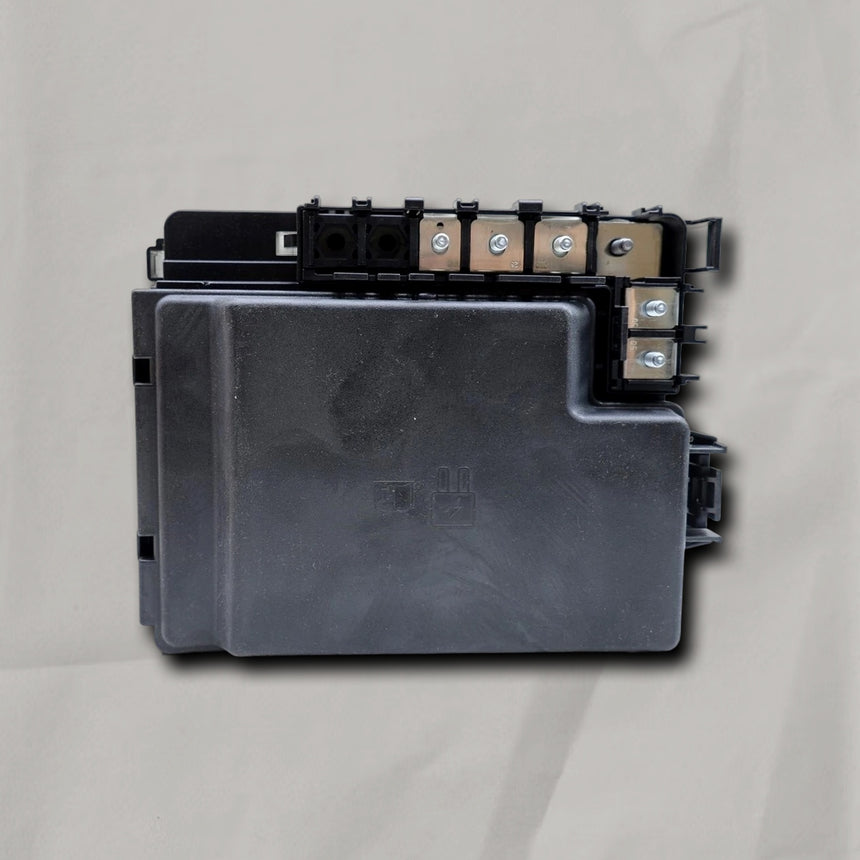 2021-2023 Ford F-150 3.5L Fuse & Relay Junction Box OEM