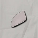 2022-2023 Chevy Bolt EUV Dr Side Mirror Glass Premier LT OEM