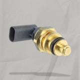 2020-2025 Ford Escape Bronco Sport Engine Coolant Temp Sensor OEM
