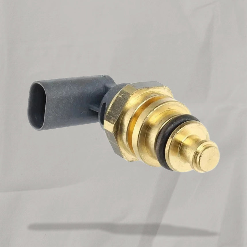 2020-2025 Ford Escape Bronco Sport Engine Coolant Temp Sensor OEM