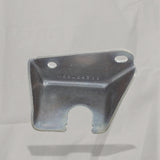2021 Ram 2500 3500 Transmission Shift Cable Bracket OEM 6.7L L6 Diesel