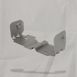 2019 Ford Explorer Flex Taurus Console Bracket OEM