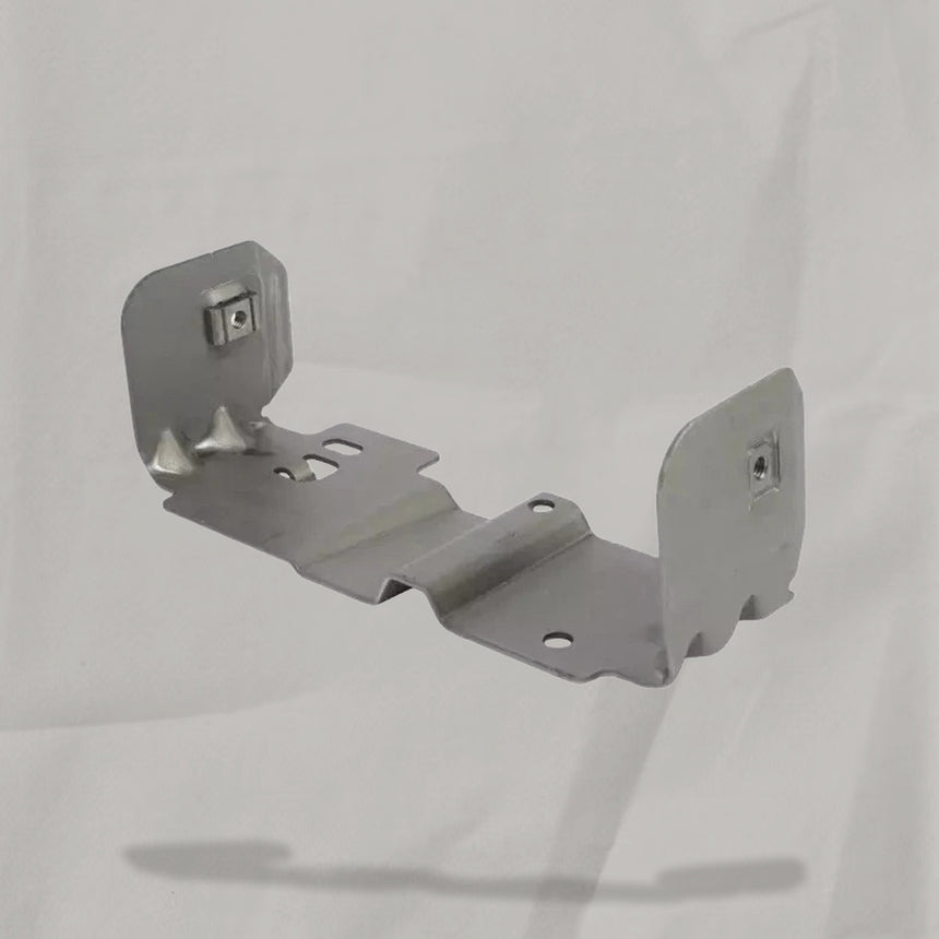 2019 Ford Explorer Flex Taurus Console Bracket OEM
