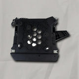 2024-2025 Ford Mustang Engine Control Module Bracket 5.0L V8 OEM
