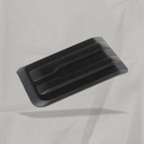 2024-2025 GMC Sierra 1500 Driver Side Front Trim Cover OEM