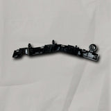2020-2025 Chevy Silverado 2500HD Passenger Side Front Bumper Guide Bracket OEM