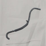 2014-2021 Nissan NV200 Automatic Transmission Breather Hose OEM 2.0L L4