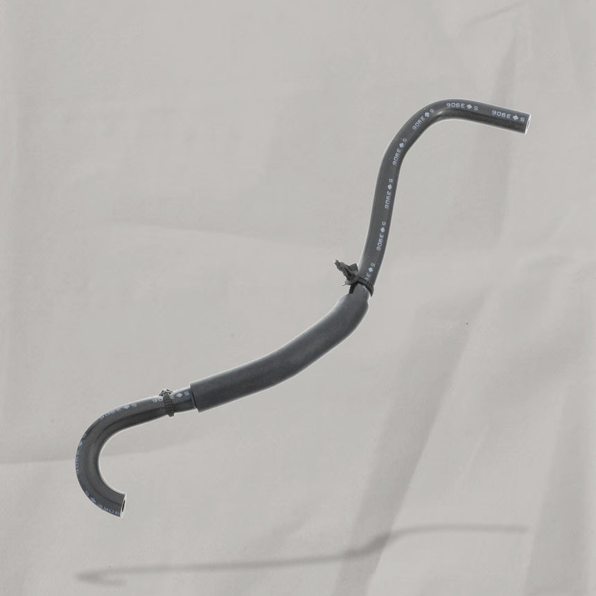 2014-2021 Nissan NV200 Automatic Transmission Breather Hose OEM 2.0L L4