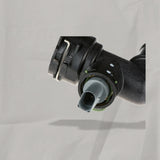 2019-2022 VW Beetle Jetta Passat Passenger Side Front Lower Radiator Coolant Hose Coupling OEM