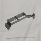2010-2018 VW Beetle Jetta Passat Inlet Connector Air Duct 2.0L Diesel OEM