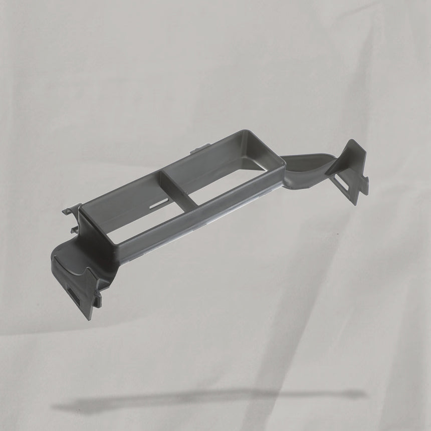 2010-2018 VW Beetle Jetta Passat Inlet Connector Air Duct 2.0L Diesel OEM