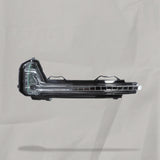 2018-2024 VW Tiguan Driver Side Front Turn Signal Light OEM