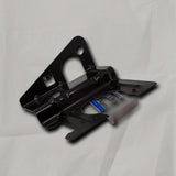 2000-2007 Ford F-150 Expedition F-250 Rear Wiring Connector Bracket OEM