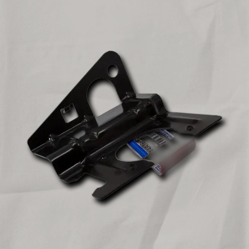 2000-2007 Ford F-150 Expedition F-250 Rear Wiring Connector Bracket OEM
