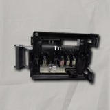 2019-2023 Ford Transit Connect Fuse & Relay Box OEM
