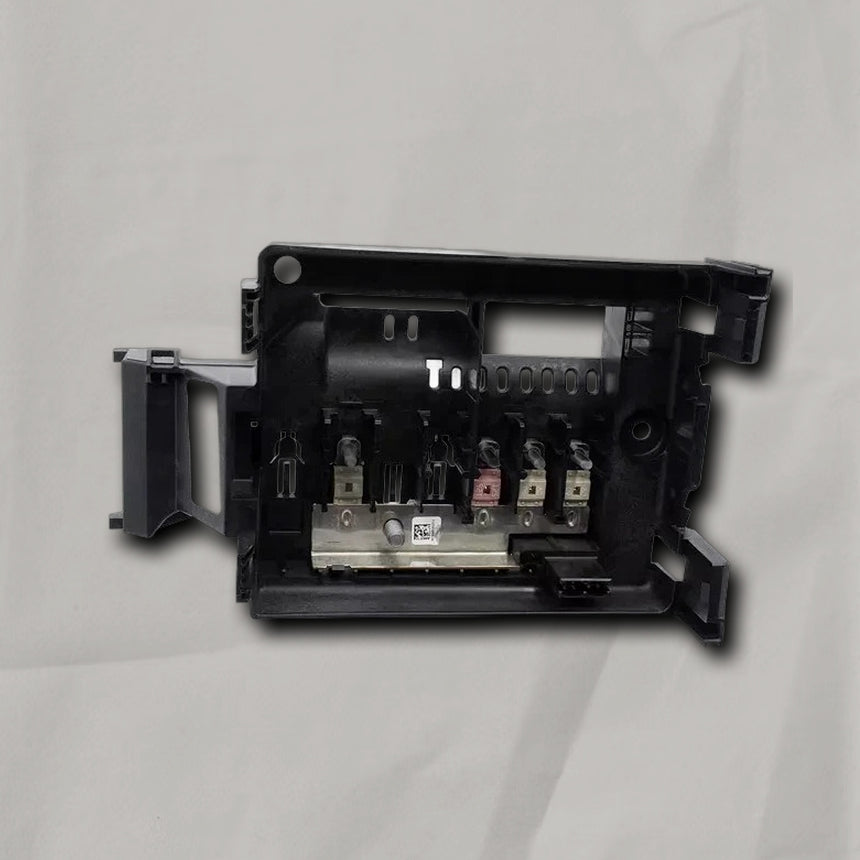 2019-2023 Ford Transit Connect Fuse & Relay Box OEM