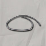 2015-2023 Ford Mustang Driver Side Door Outer Weatherstrip OEM
