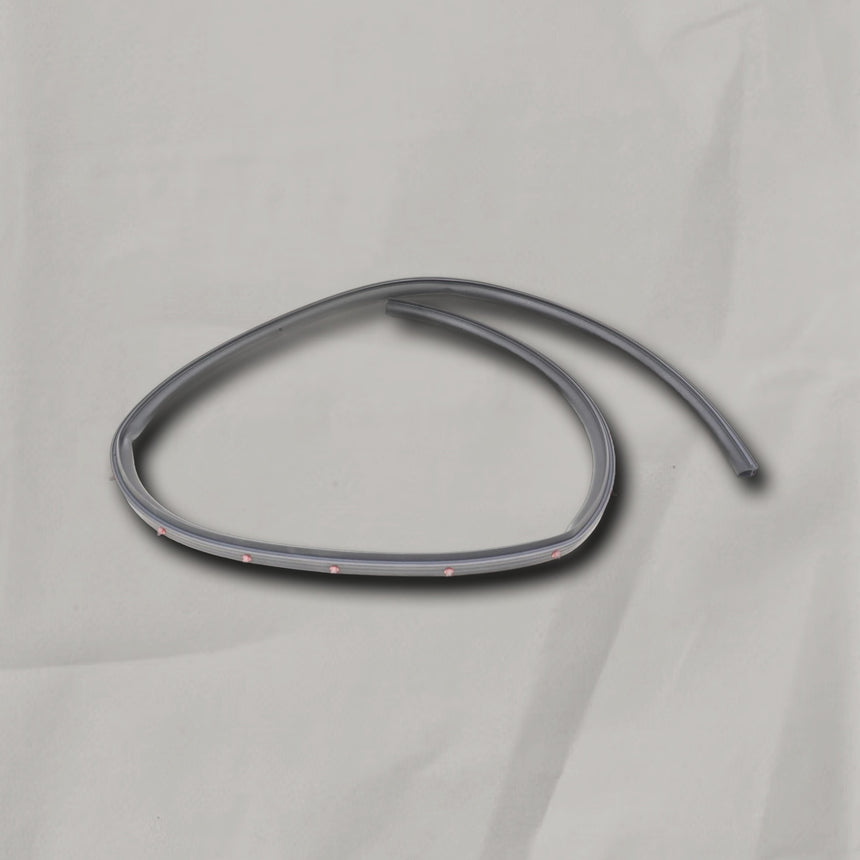 2015-2023 Ford Mustang Driver Side Door Outer Weatherstrip OEM