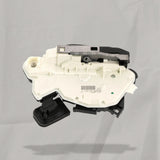 2009-2025 VW Volkswagen Atlas Golf Jetta Driver Side Door Lock Actuator Motor OEM
