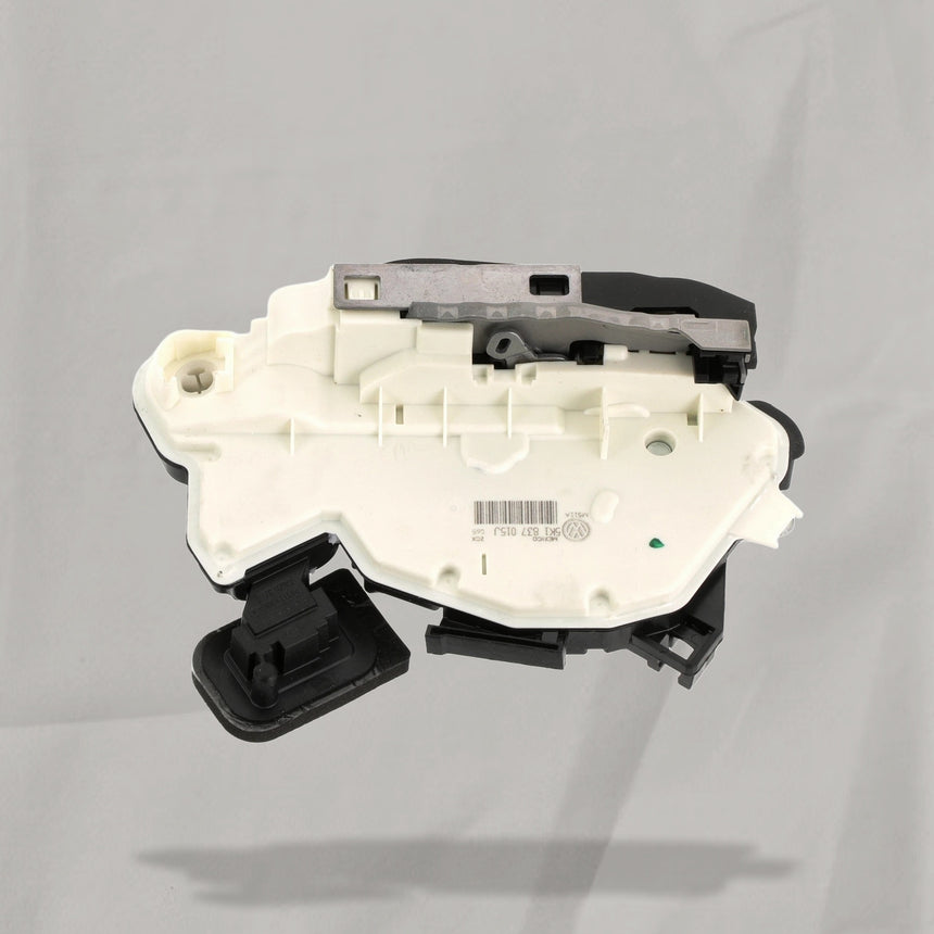 2009-2025 VW Volkswagen Atlas Golf Jetta Driver Side Door Lock Actuator Motor OEM