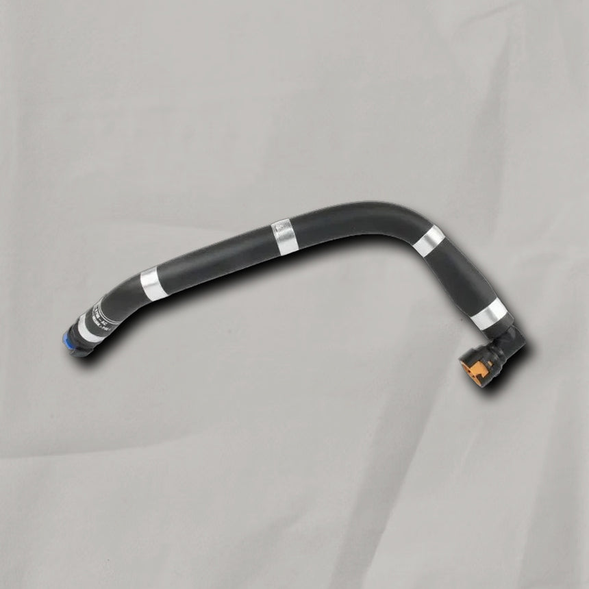 2019-2023 Ford Ranger Evaporative Emissions System Lines OEM