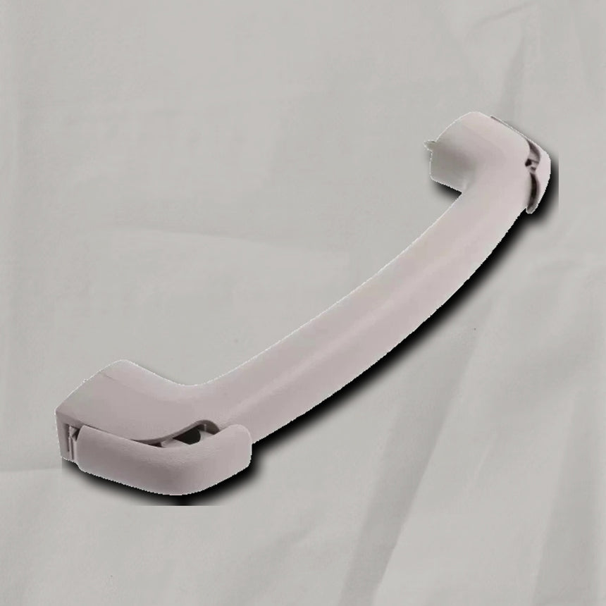 2008-2012 Nissan Frontier Pathfinder Interior Grab Bar Handle OEM