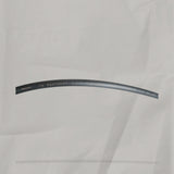 2012-2023 Toyota Tacoma Passenger Side Rear 2.7L 3.5L Brake Hydraulic Hose OEM