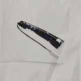 2015-2025 Cadillac ATS CTS XT4 XT5 XT6 XTS Silver Front Door Handle Molding OEM