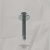 2016-2019 Ford E-150 E-250 E-350 F-150 Ignition Coil Screw OEM