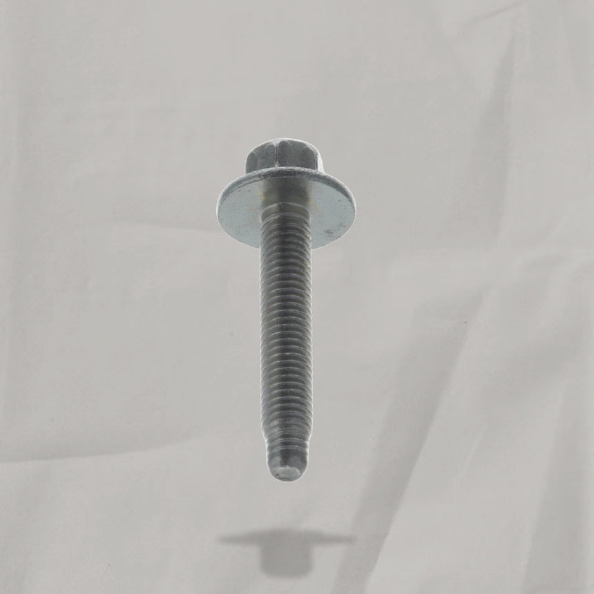 2016-2019 Ford E-150 E-250 E-350 F-150 Ignition Coil Screw OEM