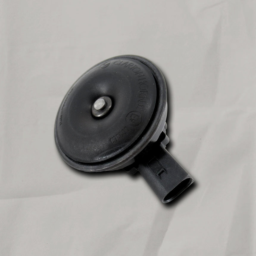2018-2022 VW Atlas Jetta Passat Low Tone Single Horn OEM