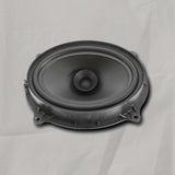 2013-2024 Nissan Frontier Quest Titan Front Door Speaker w/o Premium OEM