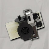 2020-2025 Ford Mustang Mach-E Cabin Air Temperature Sensor OEM