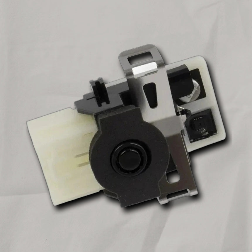 2020-2025 Ford Mustang Mach-E Cabin Air Temperature Sensor OEM