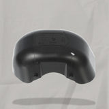 2005-2024 VW Beetle Golf Jetta Front Bracket Cap Disc Brakes OEM