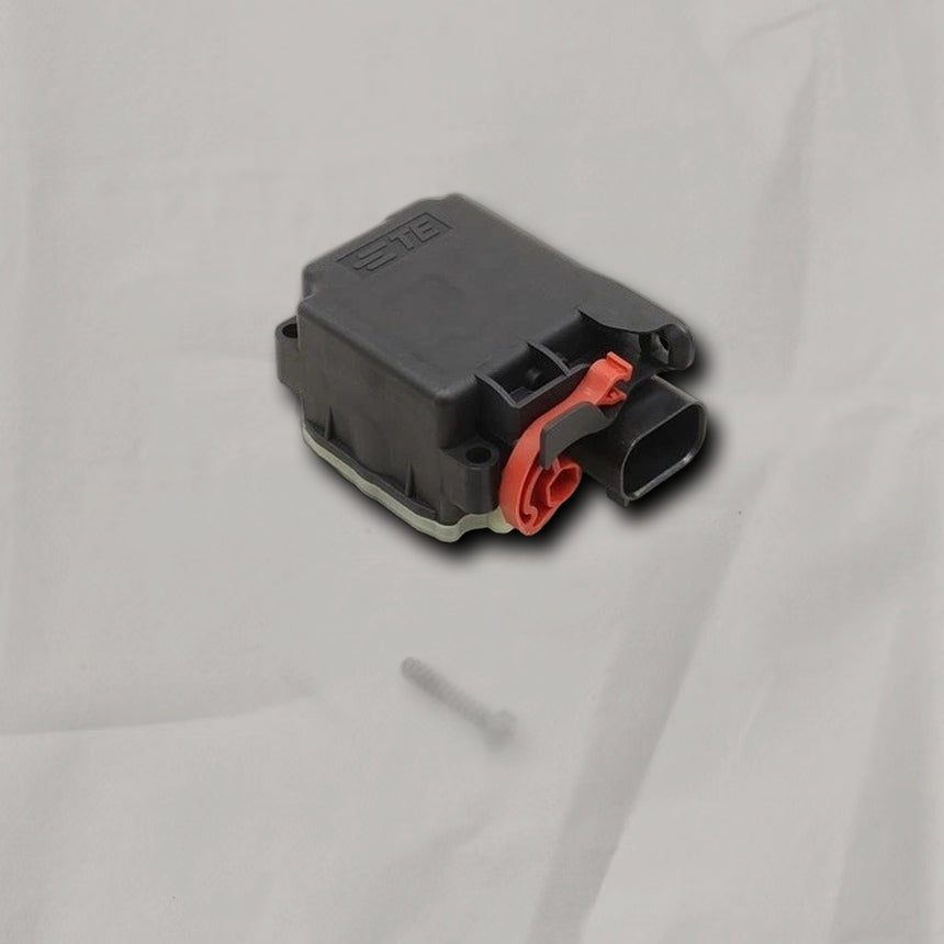2022-2024 Ford F-150 Lightning Charging Port Door Actuator OEM