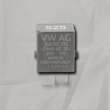 2016-2023 VW Passat Atlas Accessory Power Relay OEM