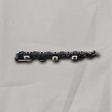 2022-2023 Honda Civic Rear Driver Side Upper Bumper Spacer OEM