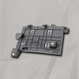 2021-2025 Express 2500 3500 Savana 2500 3500 ECM Bracket OEM