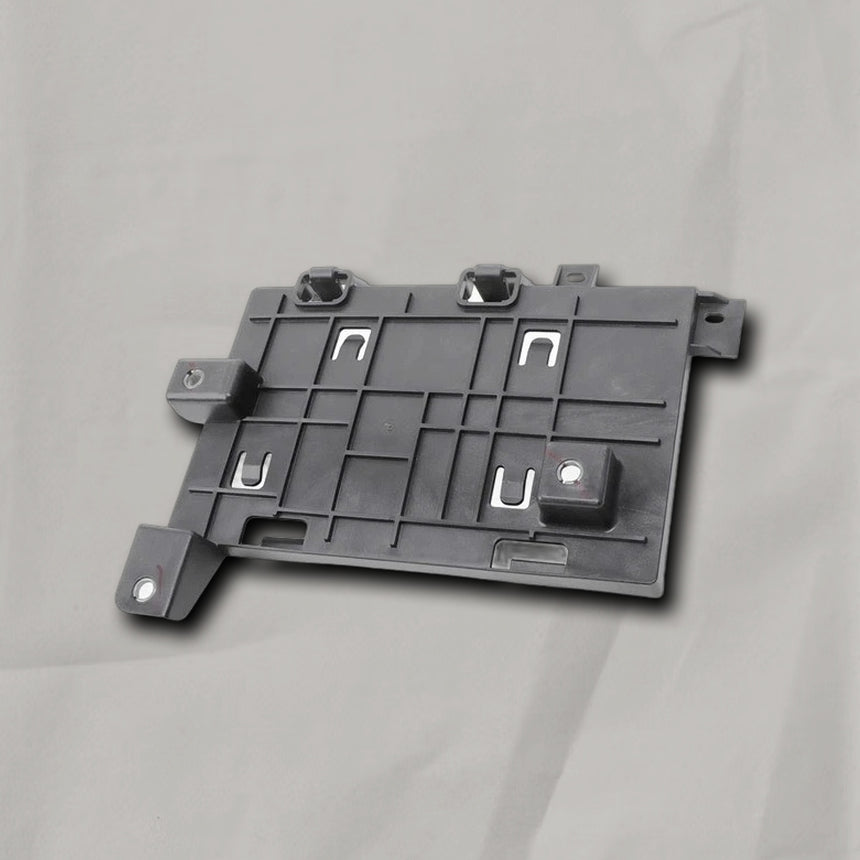 2021-2025 Express 2500 3500 Savana 2500 3500 ECM Bracket OEM