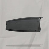 2009-2018 VW CC Tiguan EOS Passat Front Outer Inlet Cover OEM