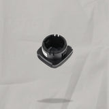 2014-2024 Chevy Blazer Cadillac XT4 XT5 Front Lower Accessory Power Receptacle Retainer OEM