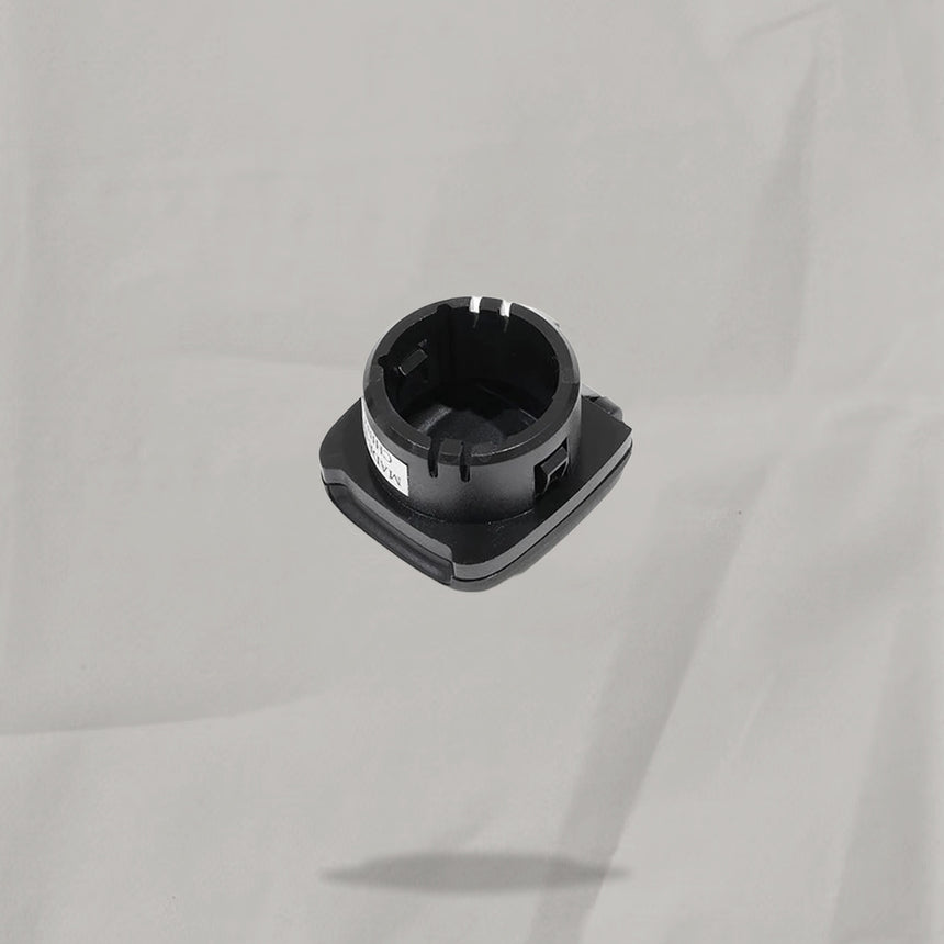 2014-2024 Chevy Blazer Cadillac XT4 XT5 Front Lower Accessory Power Receptacle Retainer OEM