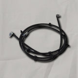 2008-2011 Ford Focus Front Windshield Washer Hose OEM
