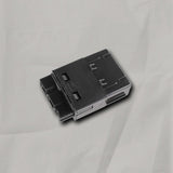 2024-2026 Chevy Traverse Buick Enclave GMC Acadia USB Port OEM